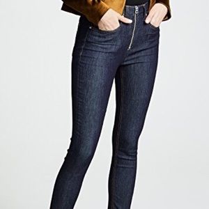 Rag&bone Onslow Jeans